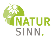 Tierheilpraxis Natursinn Logo